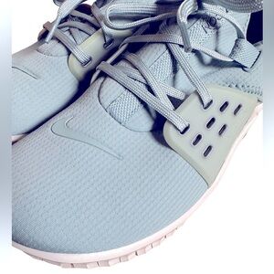 Nike Free X Metcon 2 Training Sneakers - EUC